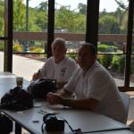 2017OTRA-1_619 (August 26, 2017)